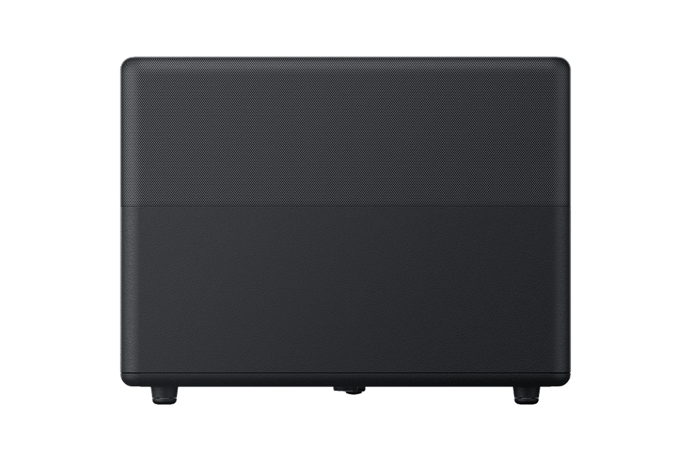 Epson EF-12 – Mini projecteur laser intelligent (V11HA14040) — image 20