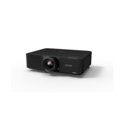 Epson EB-L735U – Projecteur laser haute luminosité (V11HA25140)