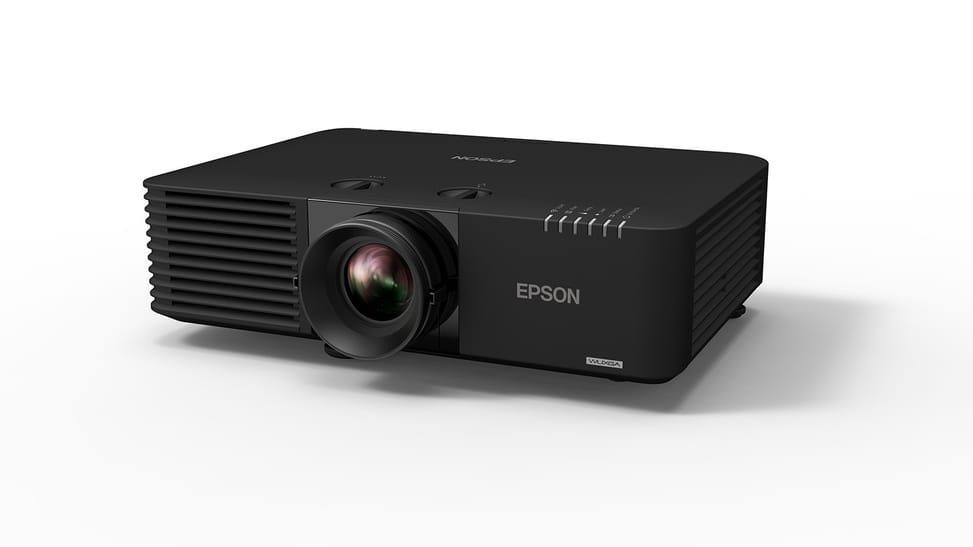 Epson EB-L735U – Projecteur laser haute luminosité (V11HA25140) — image 2