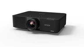 Epson EB-L735U – Projecteur laser haute luminosité (V11HA25140) — image 2