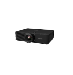 Epson EB-L735U – Projecteur laser haute luminosité (V11HA25140)