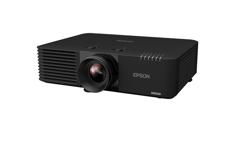 Epson EB-L735U – Projecteur laser haute luminosité (V11HA25140) — image 3