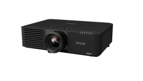 Epson EB-L735U – Projecteur laser haute luminosité (V11HA25140) — image 3