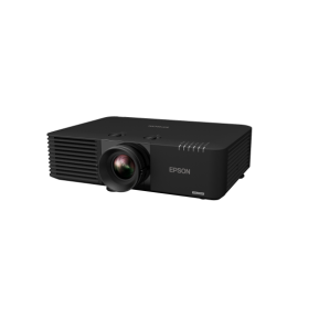Epson EB-L735U – Projecteur laser haute luminosité (V11HA25140)