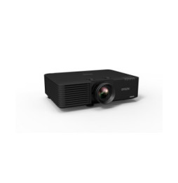 Epson EB-L735U – Projecteur laser haute luminosité (V11HA25140)