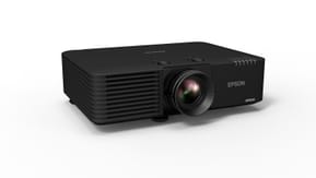 Epson EB-L735U – Projecteur laser haute luminosité (V11HA25140) — image 4