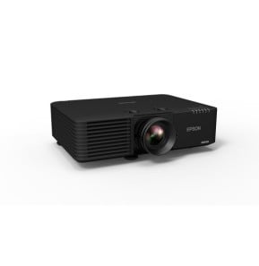 Epson EB-L735U – Projecteur laser haute luminosité (V11HA25140)