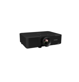 Epson EB-L735U – Projecteur laser haute luminosité (V11HA25140)
