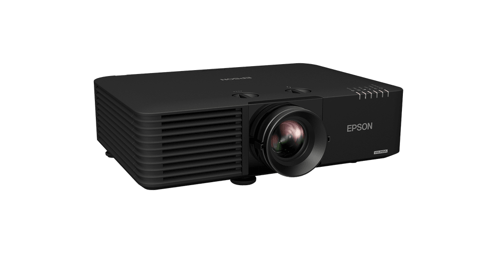 Epson EB-L735U – Projecteur laser haute luminosité (V11HA25140) — image 5