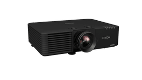Epson EB-L735U – Projecteur laser haute luminosité (V11HA25140) — image 5