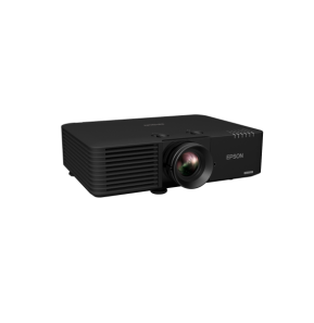 Epson EB-L735U – Projecteur laser haute luminosité (V11HA25140)