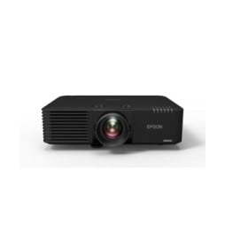 Epson EB-L735U – Projecteur laser haute luminosité (V11HA25140)