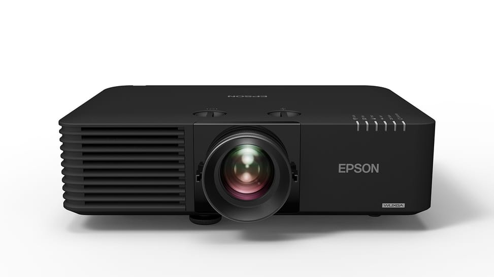 Epson EB-L735U – Projecteur laser haute luminosité (V11HA25140) — image 6