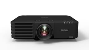 Epson EB-L735U – Projecteur laser haute luminosité (V11HA25140) — image 6