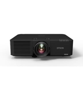 Epson EB-L735U – Projecteur laser haute luminosité (V11HA25140)