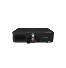 Epson EB-L735U – Projecteur laser haute luminosité (V11HA25140)