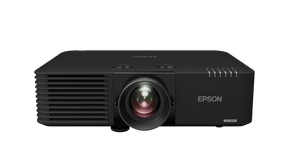 Epson EB-L735U – Projecteur laser haute luminosité (V11HA25140) — image 7