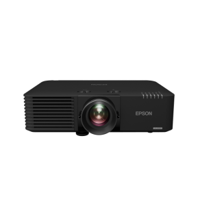Epson EB-L735U – Projecteur laser haute luminosité (V11HA25140)