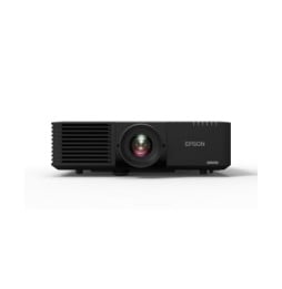 Epson EB-L735U – Projecteur laser haute luminosité (V11HA25140)