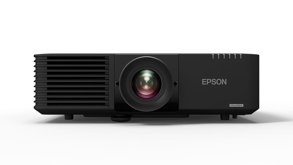 Epson EB-L735U – Projecteur laser haute luminosité (V11HA25140) — image 8