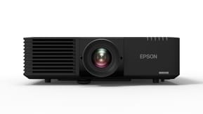 Epson EB-L735U – Projecteur laser haute luminosité (V11HA25140) — image 8