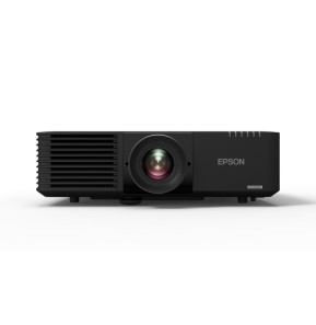 Epson EB-L735U – Projecteur laser haute luminosité (V11HA25140)