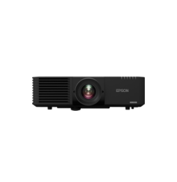 Epson EB-L735U – Projecteur laser haute luminosité (V11HA25140)