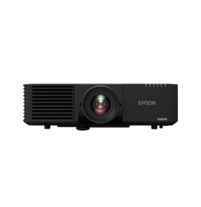 Epson EB-L735U – Projecteur laser haute luminosité (V11HA25140)