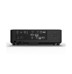 Epson EB-L735U – Projecteur laser haute luminosité (V11HA25140)