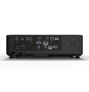 Epson EB-L735U – Projecteur laser haute luminosité (V11HA25140)