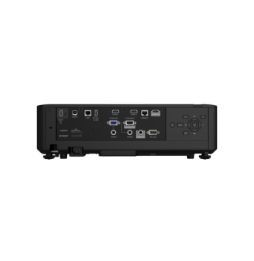 Epson EB-L735U – Projecteur laser haute luminosité (V11HA25140)