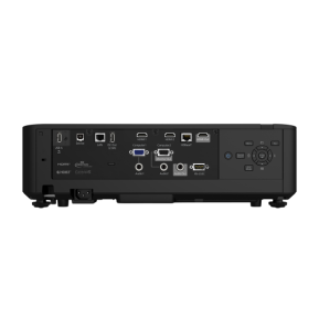 Epson EB-L735U – Projecteur laser haute luminosité (V11HA25140)