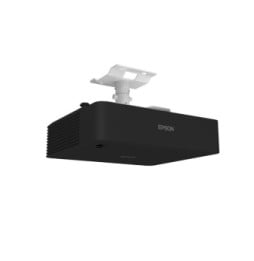 Epson EB-L735U – Projecteur laser haute luminosité (V11HA25140)