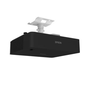 Epson EB-L735U – Projecteur laser haute luminosité (V11HA25140)
