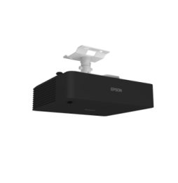 Epson EB-L735U – Projecteur laser haute luminosité (V11HA25140)