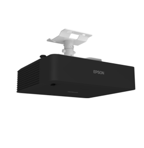 Epson EB-L735U – Projecteur laser haute luminosité (V11HA25140)