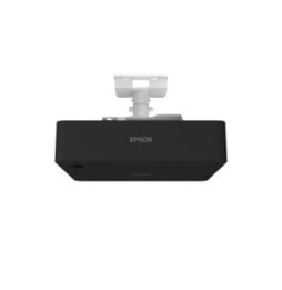 Epson EB-L735U – Projecteur laser haute luminosité (V11HA25140)