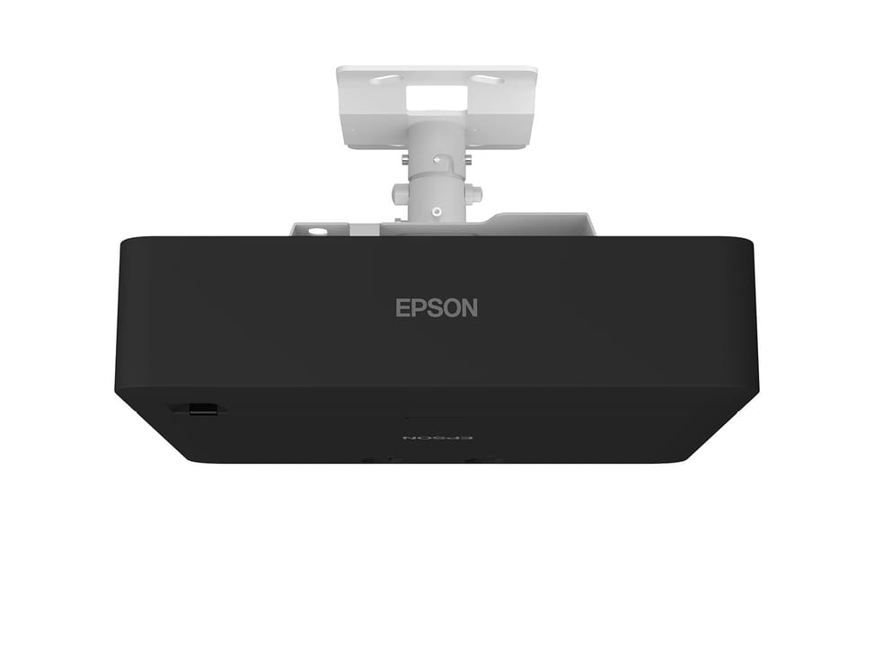 Epson EB-L735U – Projecteur laser haute luminosité (V11HA25140) — image 16