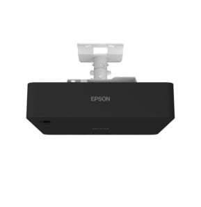 Epson EB-L735U – Projecteur laser haute luminosité (V11HA25140)