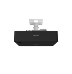 Epson EB-L735U – Projecteur laser haute luminosité (V11HA25140)