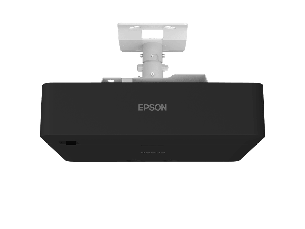 Epson EB-L735U – Projecteur laser haute luminosité (V11HA25140) — image 17