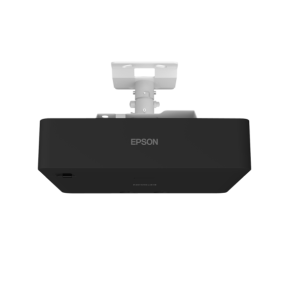 Epson EB-L735U – Projecteur laser haute luminosité (V11HA25140)
