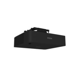 Epson EB-L735U – Projecteur laser haute luminosité (V11HA25140)