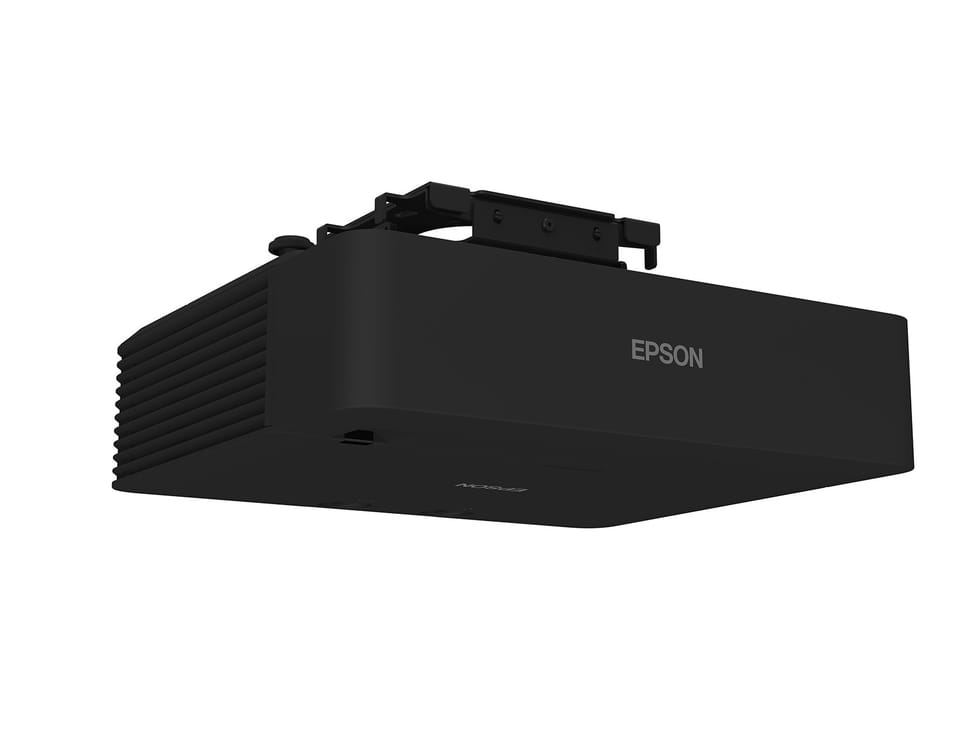 Epson EB-L735U – Projecteur laser haute luminosité (V11HA25140) — image 18