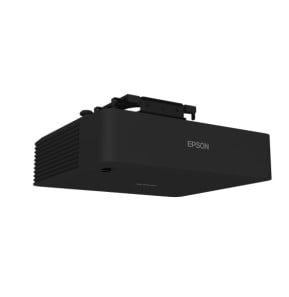 Epson EB-L735U – Projecteur laser haute luminosité (V11HA25140)