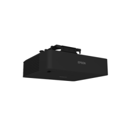 Epson EB-L735U – Projecteur laser haute luminosité (V11HA25140)