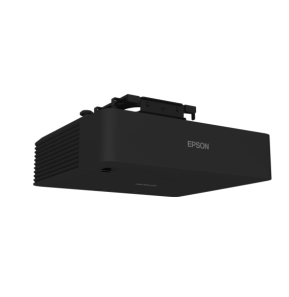 Epson EB-L735U – Projecteur laser haute luminosité (V11HA25140)