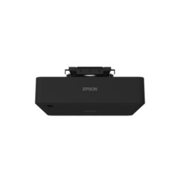 Epson EB-L735U – Projecteur laser haute luminosité (V11HA25140)