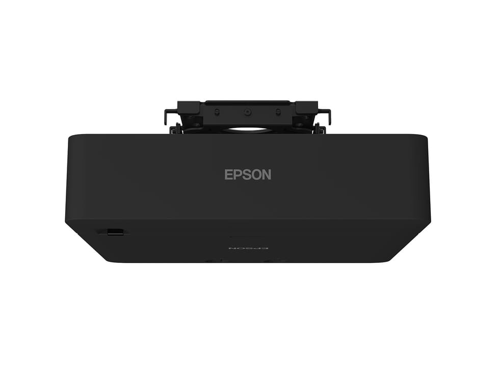 Epson EB-L735U – Projecteur laser haute luminosité (V11HA25140) — image 20