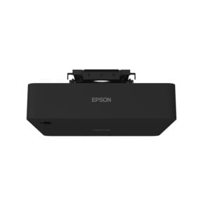 Epson EB-L735U – Projecteur laser haute luminosité (V11HA25140)